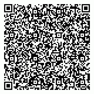 vCard 79397161669