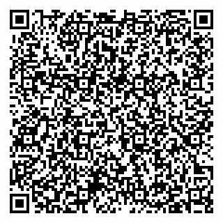 vCard 79397161670