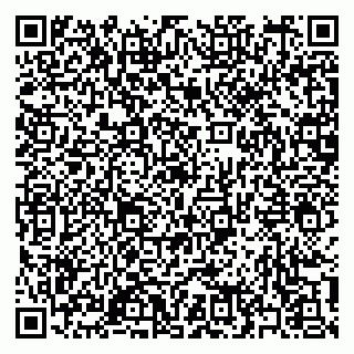 vCard 79397161671
