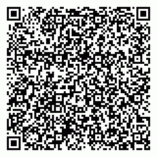 vCard 79397161672
