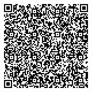 vCard 79397161673