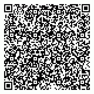 vCard 79397161674