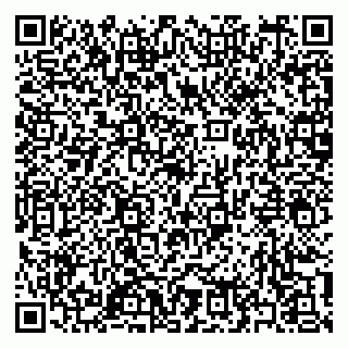 vCard 79397161675