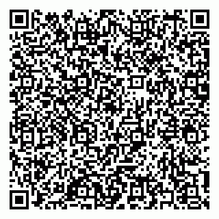 vCard 79397161676