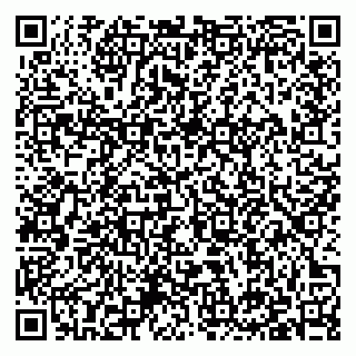 vCard 79397161677