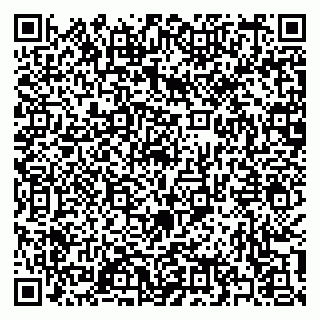 vCard 79397161678