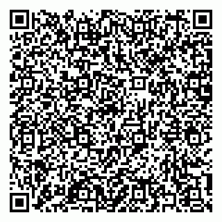 vCard 79397161679