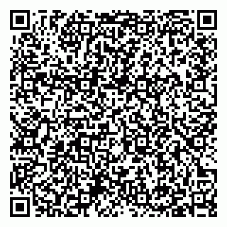 vCard 79397161680
