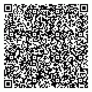 vCard 79397161681