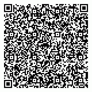 vCard 79397161682