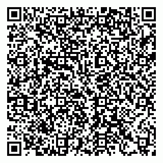 vCard 79397161683