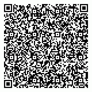 vCard 79397161684