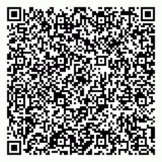 vCard 79397161685