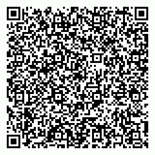 vCard 79397161686