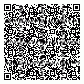 vCard 79397161687