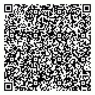 vCard 79397161688