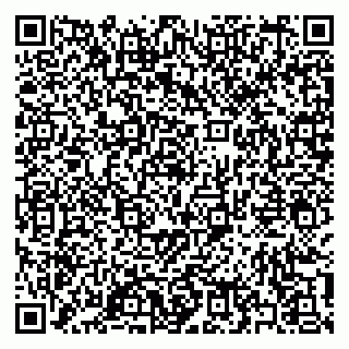 vCard 79397161689