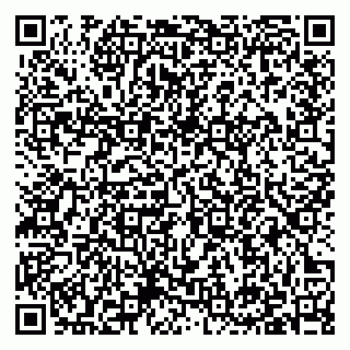 vCard 79397161690