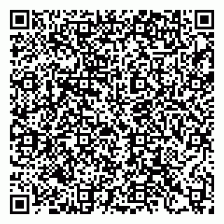 vCard 79397161691