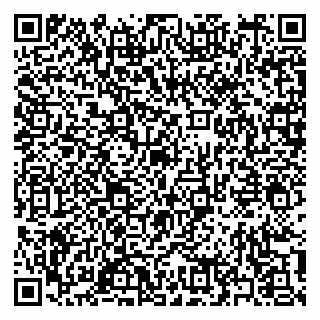vCard 79397161692