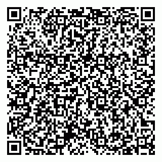 vCard 79397161693