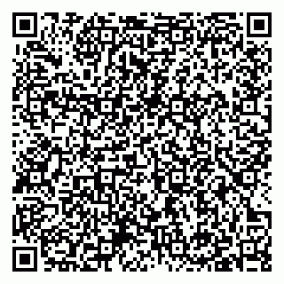 vCard 79397161694