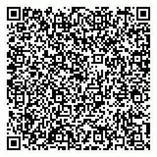 vCard 79397161695