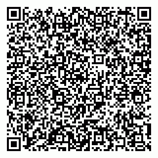 vCard 79397161696
