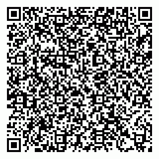 vCard 79397161697