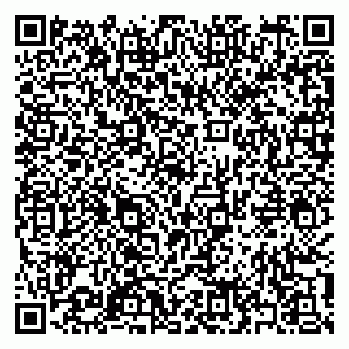 vCard 79397161698