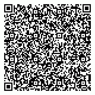 vCard 79397161699