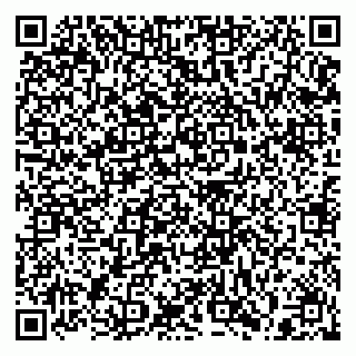 vCard 79397161700