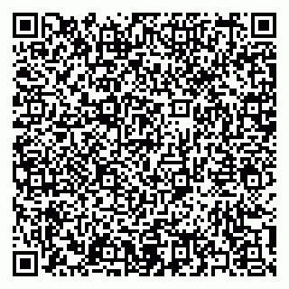 vCard 79397161701