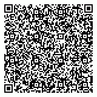 vCard 79397161702