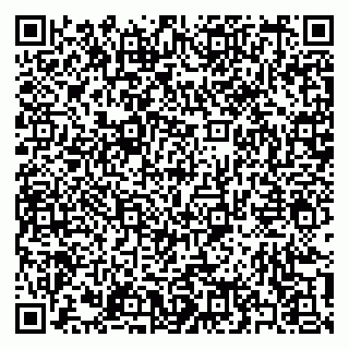vCard 79397161703