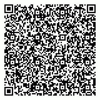 vCard 79397161704