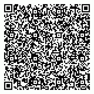vCard 79397161705