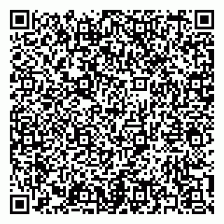 vCard 79397161706