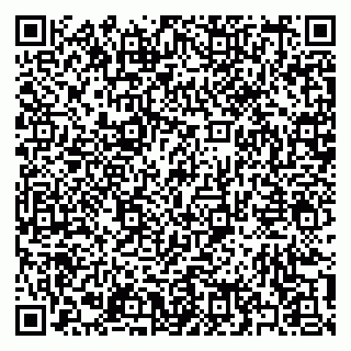 vCard 79397161707