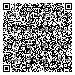 vCard 79397161708