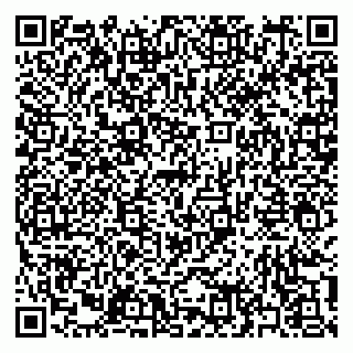 vCard 79397161709