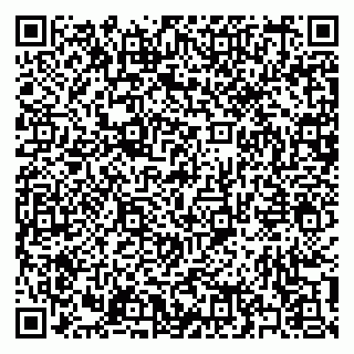 vCard 79397161710