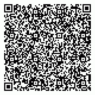 vCard 79397161711