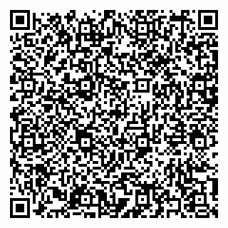 vCard 79397161712