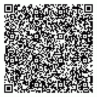 vCard 79397161713