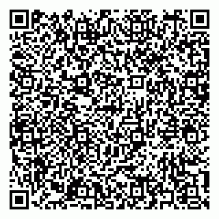 vCard 79397161714