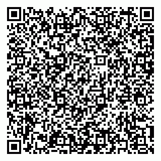 vCard 79397161715