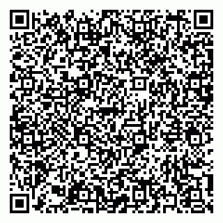 vCard 79397161716