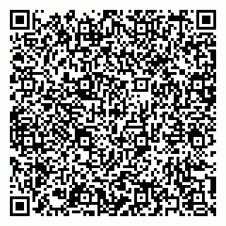 vCard 79397161717