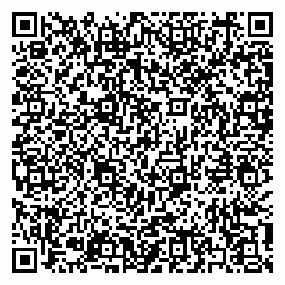 vCard 79397161718